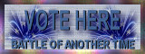 boatvote.jpg