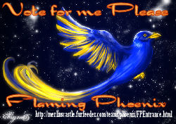 flamingphoenixvote2.jpg