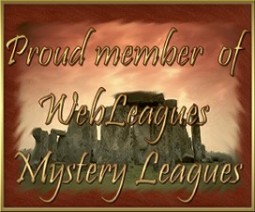 mysteryproudmember4.jpg