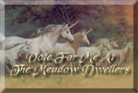 vote1.jpg
