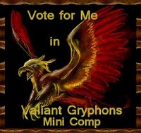 votebutton4.jpg